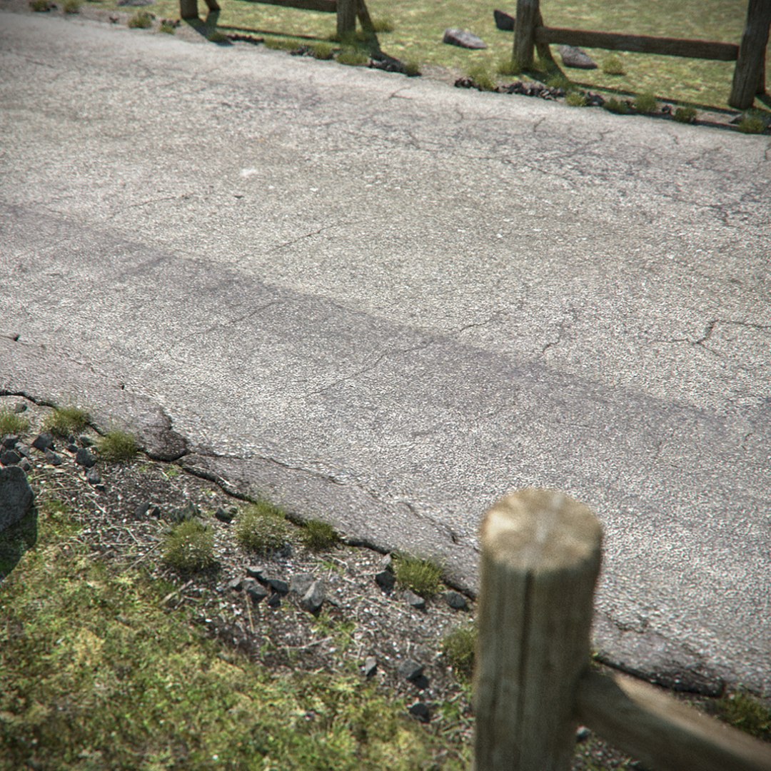 3d cracked asphalt road https://p.turbosquid.com/ts-thumb/KF/r13bpI/5x35ufWV/02/jpg/1469655657/1920x1080/fit_q87/168595d650279e4c3b85449567c61f5b40c74c28/02.jpg