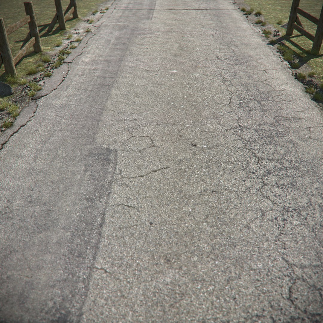 3d cracked asphalt road https://p.turbosquid.com/ts-thumb/KF/r13bpI/QsjQ6Xxj/03/jpg/1469655657/1920x1080/fit_q87/132908b6ad749bb30e015878bc0716ffb93ef929/03.jpg