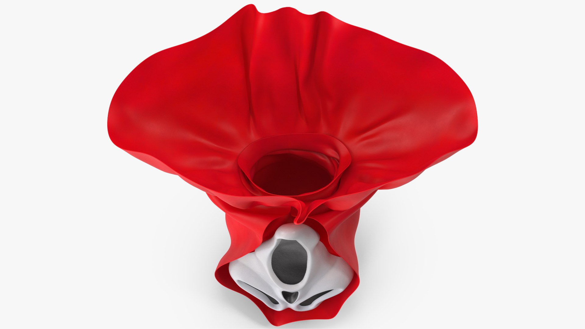 3D Ghostface Mask with Hood 2 model https://p.turbosquid.com/ts-thumb/KF/sfOeRw/7G/angles_17/jpg/1719908644/1920x1080/fit_q87/dfd1d9d2e4ed504c3b1874a48c4b8bb55ec51998/angles_17.jpg