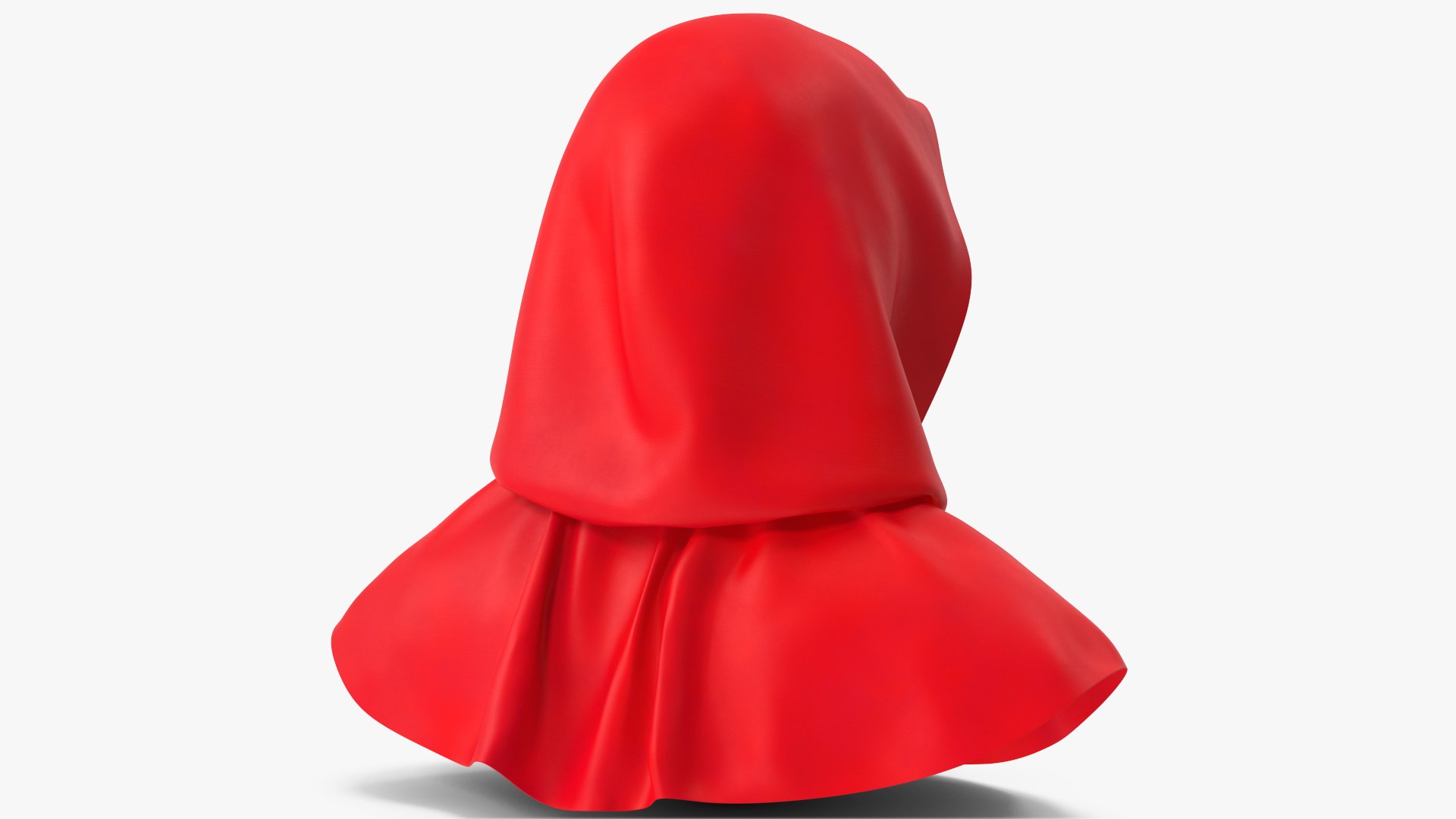 3D Ghostface Mask with Hood 2 model https://p.turbosquid.com/ts-thumb/KF/sfOeRw/Br/angles_04/jpg/1719908529/1920x1080/fit_q87/e9469a11cfab92a1c68042bba554636c0c3fe61a/angles_04.jpg