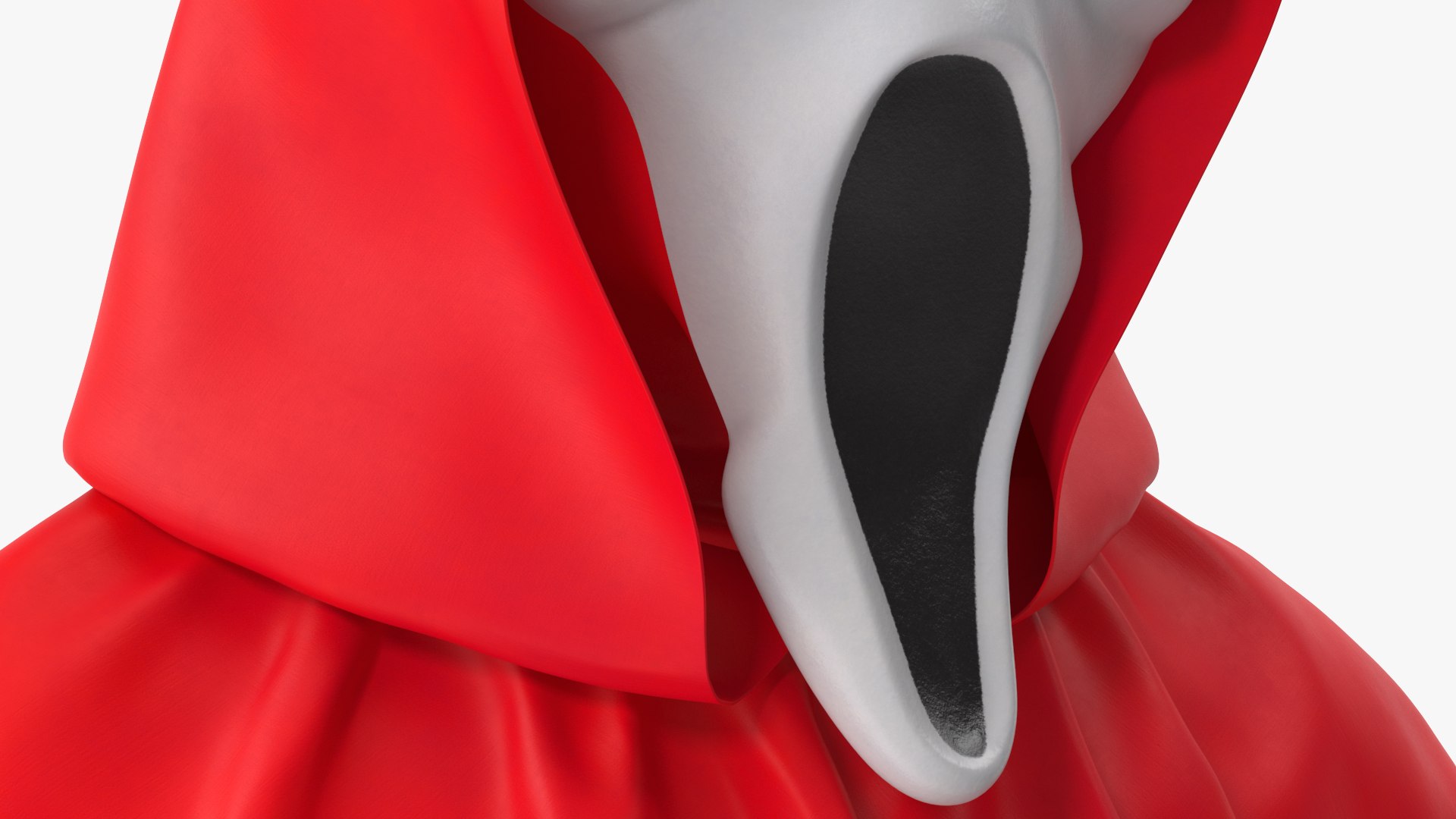 3D Ghostface Mask with Hood 2 model https://p.turbosquid.com/ts-thumb/KF/sfOeRw/FV/angles_14/jpg/1719908625/1920x1080/fit_q87/1cdc557b580beea563c333309df43494aa59f348/angles_14.jpg