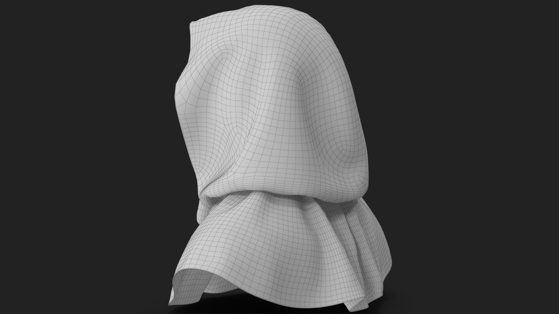 3D Ghostface Mask with Hood 2 model https://p.turbosquid.com/ts-thumb/KF/sfOeRw/Ll/wireframe_07/jpg/1719908829/1920x1080/fit_q87/7f4e4c77ce511ea400cc02a8e6a494cf2e08ddeb/wireframe_07.jpg