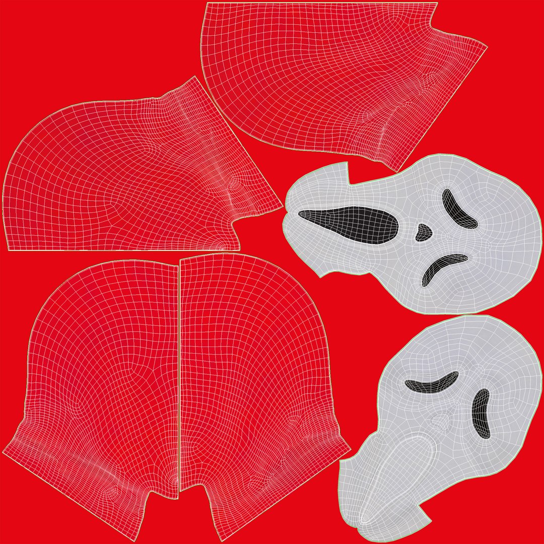 3D Ghostface Mask with Hood 2 model https://p.turbosquid.com/ts-thumb/KF/sfOeRw/Lu/z01_uv/jpg/1719908755/1920x1080/fit_q87/079a10be7a3321fe590c2f48e190abdf10180d4d/z01_uv.jpg