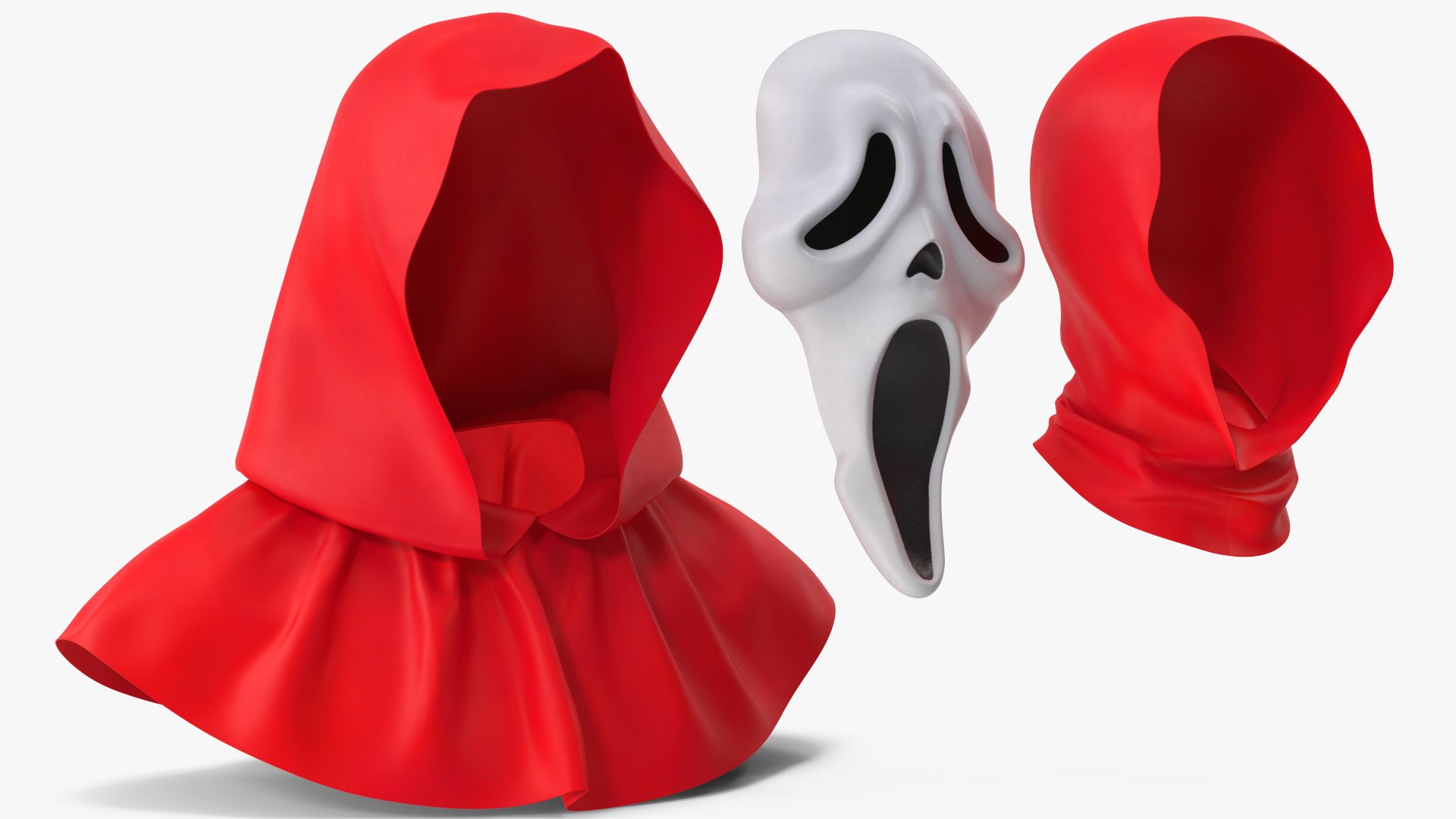 3D Ghostface Mask with Hood 2 model https://p.turbosquid.com/ts-thumb/KF/sfOeRw/NV/angles_02/jpg/1719908516/1920x1080/fit_q87/cb2dc1b3fc0b0b52f5bf2f42a71896839657c7a8/angles_02.jpg