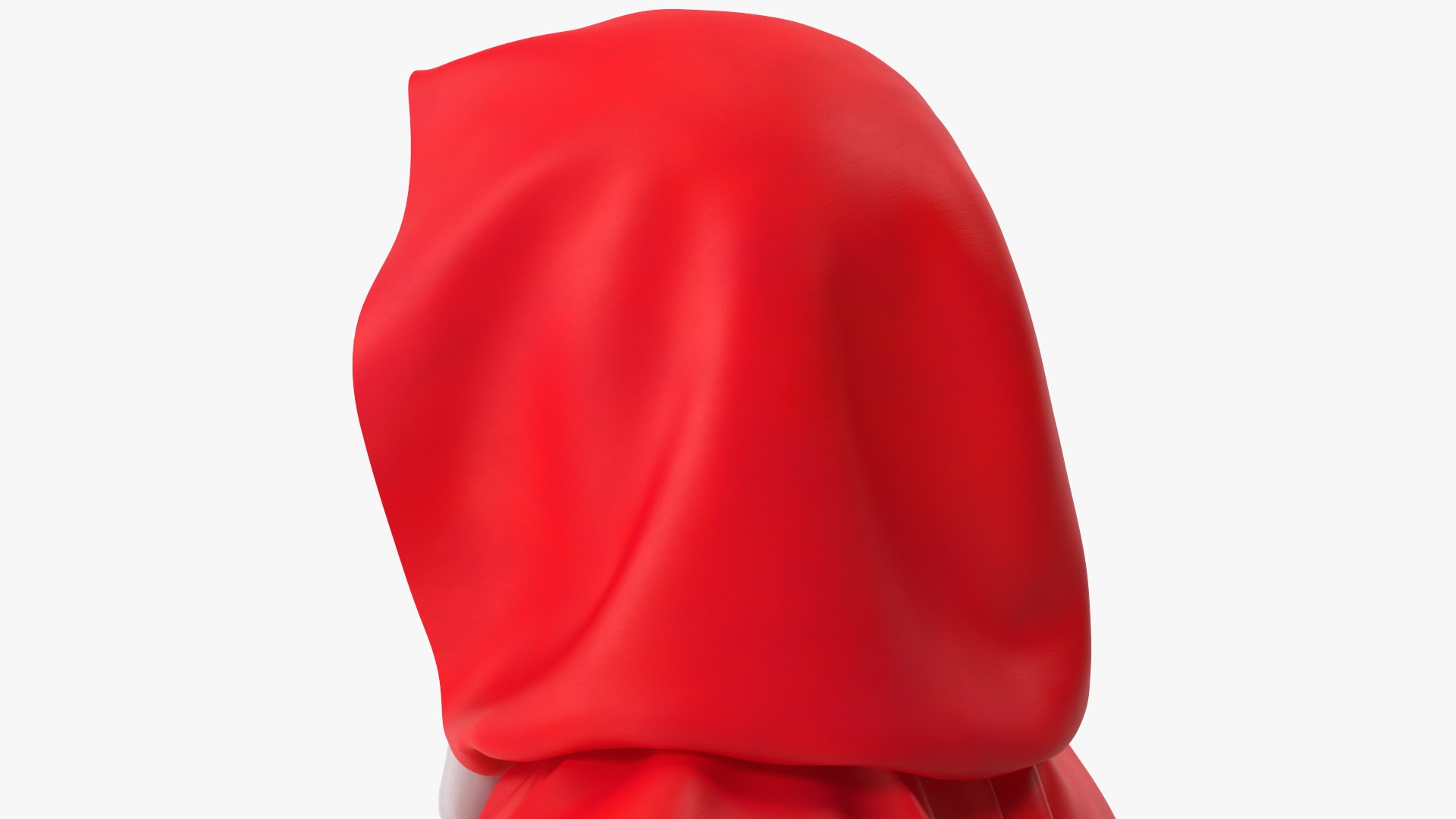 3D Ghostface Mask with Hood 2 model https://p.turbosquid.com/ts-thumb/KF/sfOeRw/Ym/angles_11/jpg/1719908603/1920x1080/fit_q87/be4887172aae1b48f3215b8ee94e4030745ac8c2/angles_11.jpg