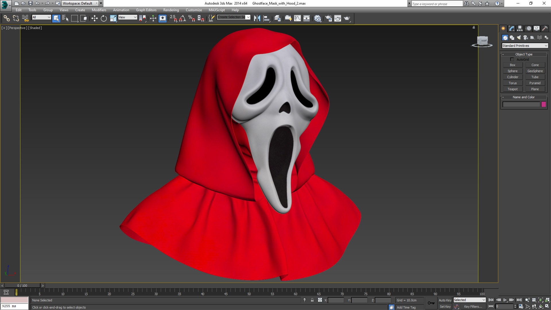 3D Ghostface Mask with Hood 2 model https://p.turbosquid.com/ts-thumb/KF/sfOeRw/bJ/z03_screenshot/jpg/1719908726/1920x1080/fit_q87/edb9598e9584764360b78c907dffc81124746959/z03_screenshot.jpg