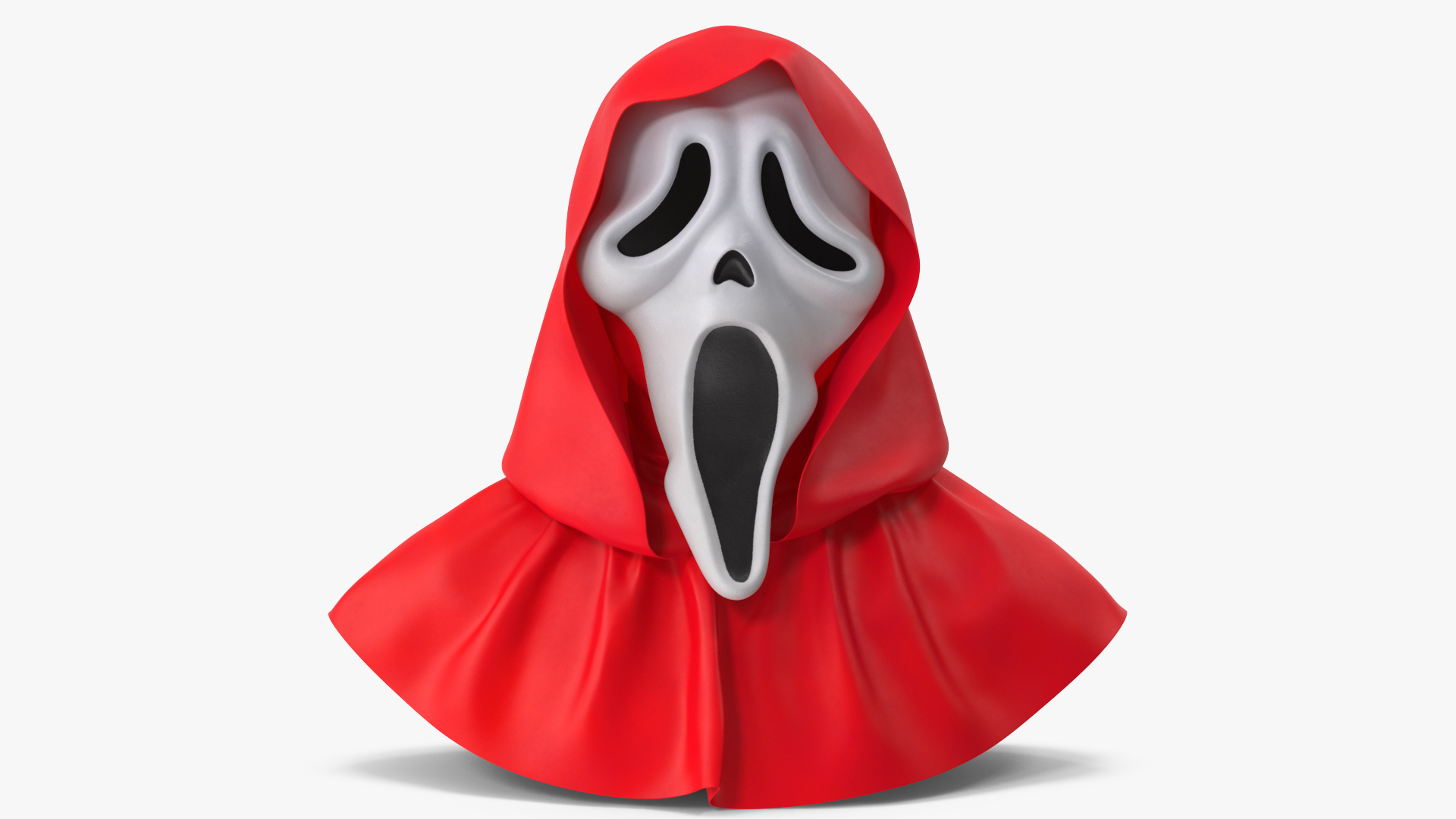 3D Ghostface Mask with Hood 2 model https://p.turbosquid.com/ts-thumb/KF/sfOeRw/el/turntable/jpg/1719907614/1920x1080/turn_fit_q99/cc496a40bed3b8cd781cc84de1bed0c7de902c21/turntable-1.jpg
