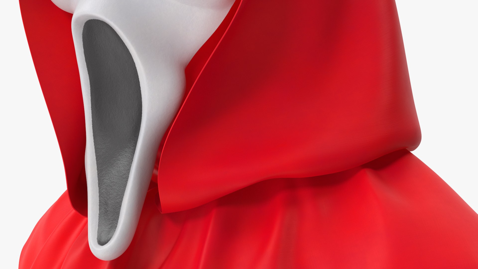 3D Ghostface Mask with Hood 2 model https://p.turbosquid.com/ts-thumb/KF/sfOeRw/g4/angles_16/jpg/1719908647/1920x1080/fit_q87/6773e0a76394daf308eed0803a1408b4aa499754/angles_16.jpg