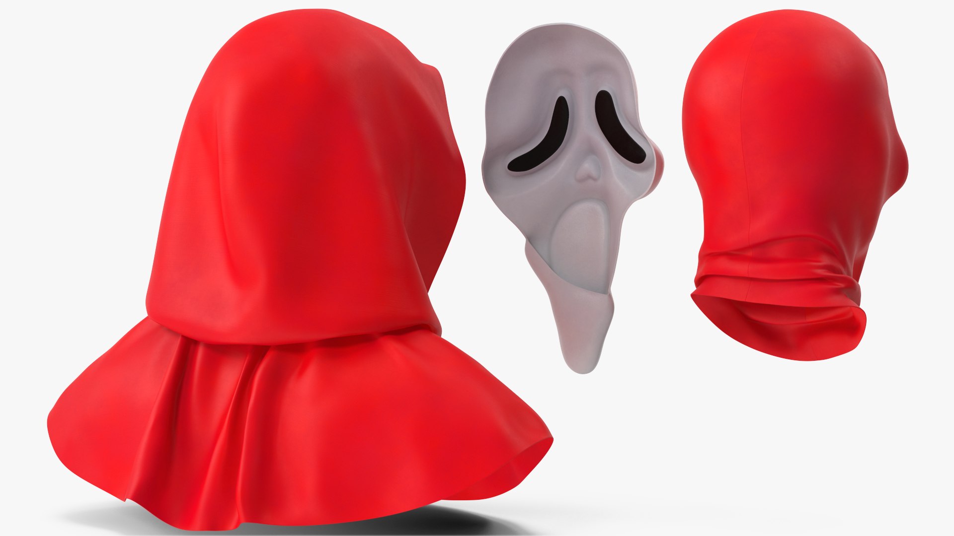 3D Ghostface Mask with Hood 2 model https://p.turbosquid.com/ts-thumb/KF/sfOeRw/hW/angles_05/jpg/1719908558/1920x1080/fit_q87/dc2cb2e08ce1cfe9a2e01adffe0b4fbae9a8b871/angles_05.jpg