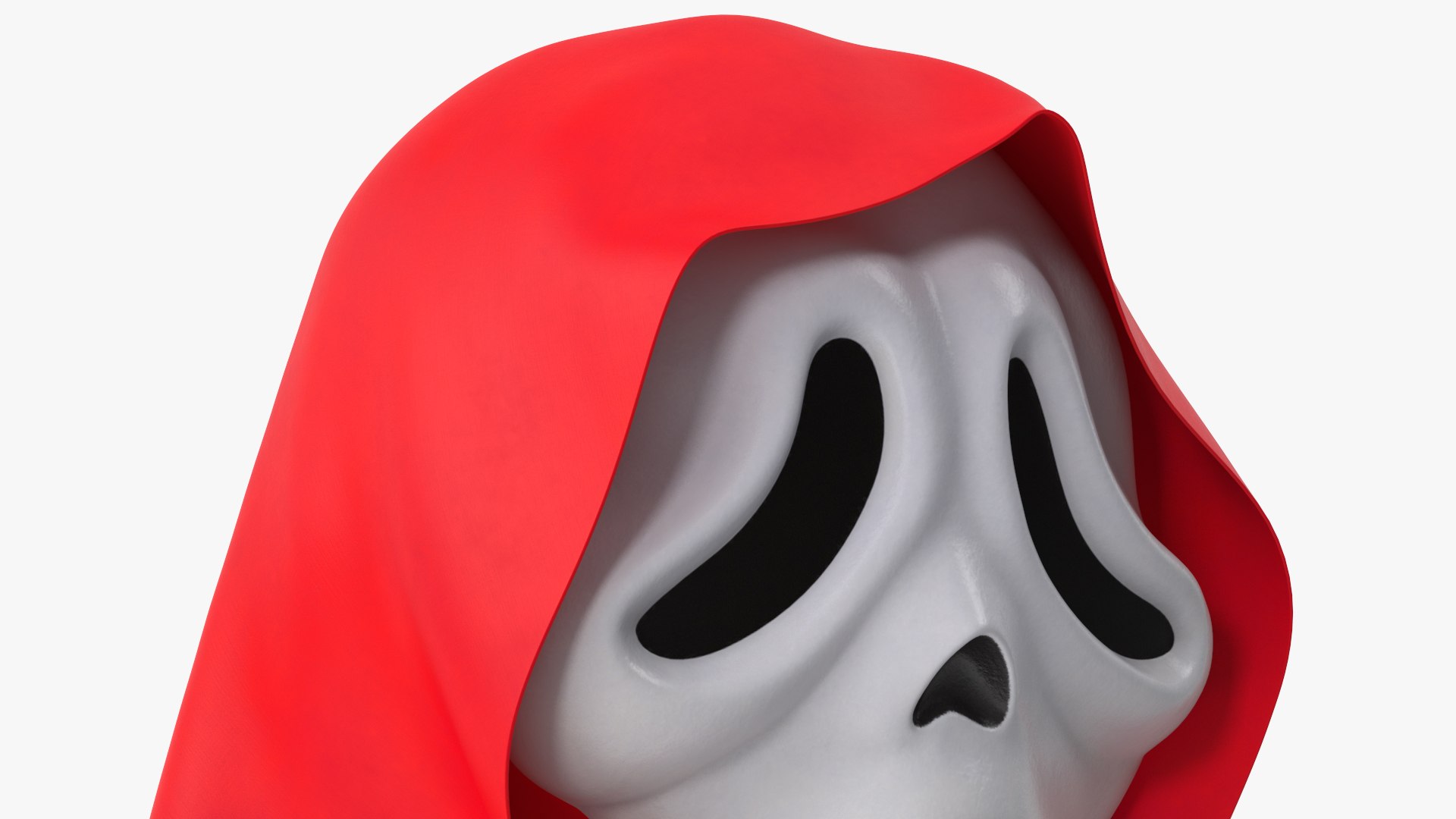 3D Ghostface Mask with Hood 2 model https://p.turbosquid.com/ts-thumb/KF/sfOeRw/nm/angles_13/jpg/1719908625/1920x1080/fit_q87/b113bd160e100b367e8d948454873affb95205ea/angles_13.jpg
