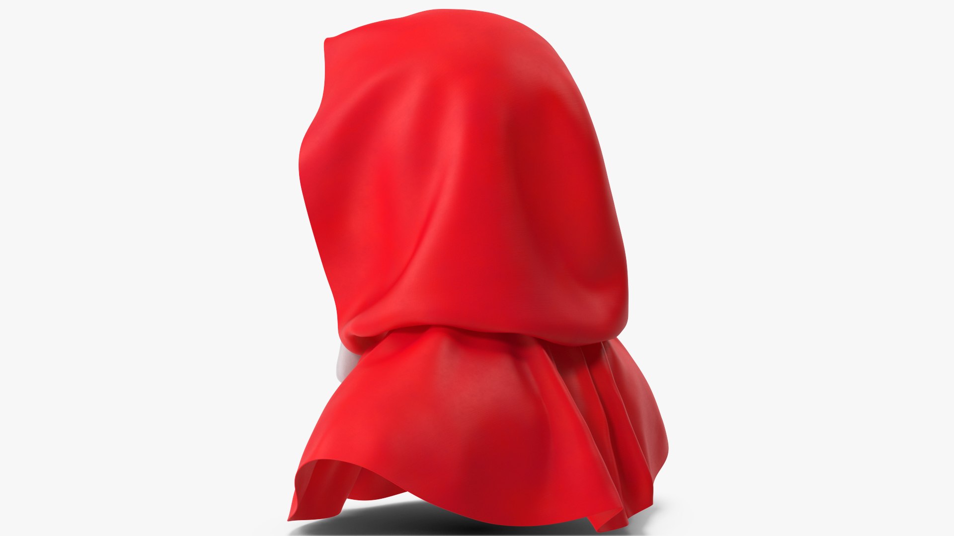 3D Ghostface Mask with Hood 2 model https://p.turbosquid.com/ts-thumb/KF/sfOeRw/qm/angles_06/jpg/1719908531/1920x1080/fit_q87/2f8a1034d87616691ddf5942bc77995a69988543/angles_06.jpg