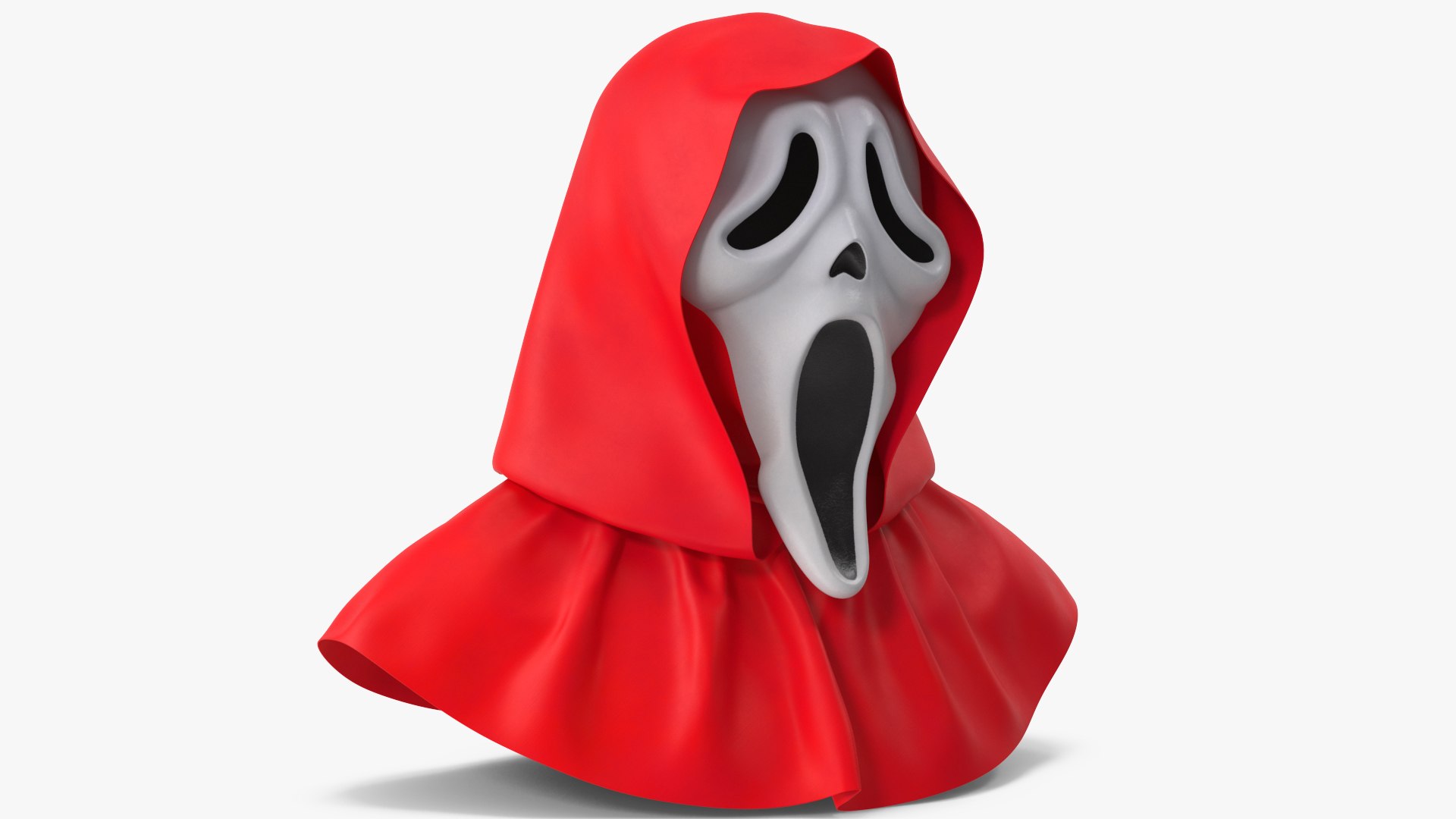 3D Ghostface Mask with Hood 2 model https://p.turbosquid.com/ts-thumb/KF/sfOeRw/vs/angles_01/jpg/1719908513/1920x1080/fit_q87/f8f5b6b0dc6d575e8a64e70223ba67c38fab2d05/angles_01.jpg