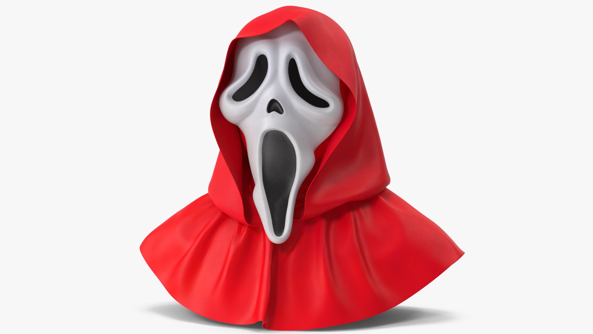 3D Ghostface Mask with Hood 2 model https://p.turbosquid.com/ts-thumb/KF/sfOeRw/wE/angles_03/jpg/1719908520/1920x1080/fit_q87/fa9cc17395495f8a250f63616fa4ae6b4ffeab02/angles_03.jpg