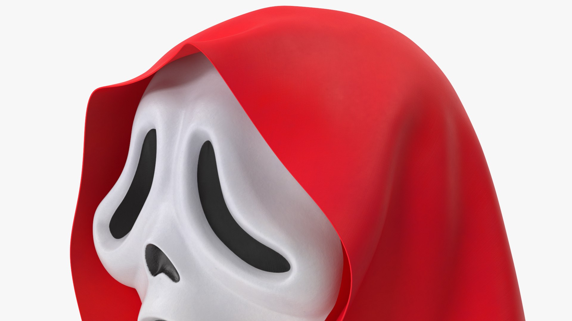 3D Ghostface Mask with Hood 2 model https://p.turbosquid.com/ts-thumb/KF/sfOeRw/xS/angles_15/jpg/1719908629/1920x1080/fit_q87/7e3807cbc540ec35c1790fd39f55168a6092d21e/angles_15.jpg
