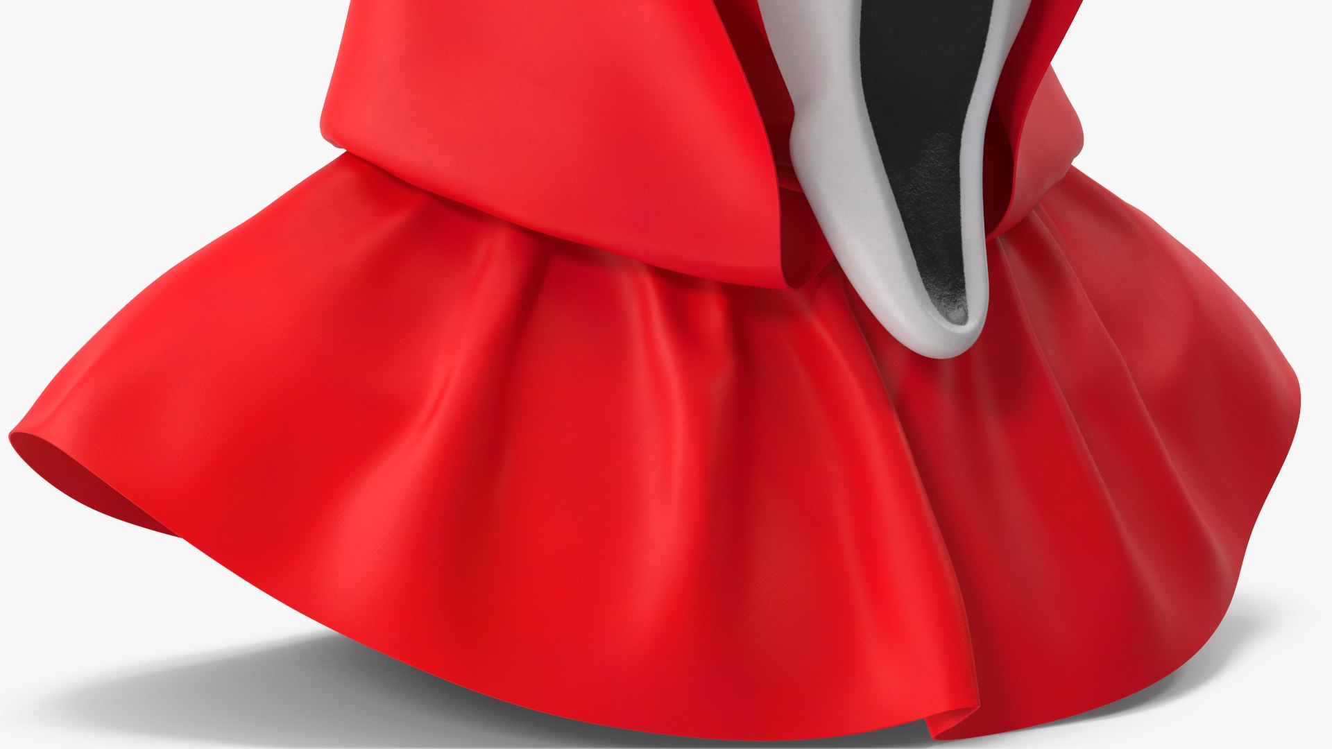 3D Ghostface Mask with Hood 2 model https://p.turbosquid.com/ts-thumb/KF/sfOeRw/xx/angles_08/jpg/1719908574/1920x1080/fit_q87/12db81283a2ac68e1cd58e769fb91ae9bd4c690b/angles_08.jpg