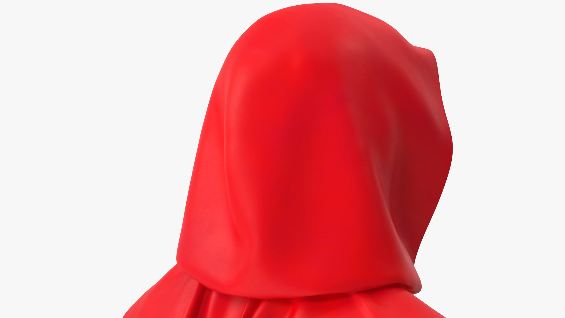 3D Ghostface Mask with Hood 2 model https://p.turbosquid.com/ts-thumb/KF/sfOeRw/yc/angles_10/jpg/1719908588/1920x1080/fit_q87/6dae51cedba7db73fecd00a99a46430ae1c018f2/angles_10.jpg