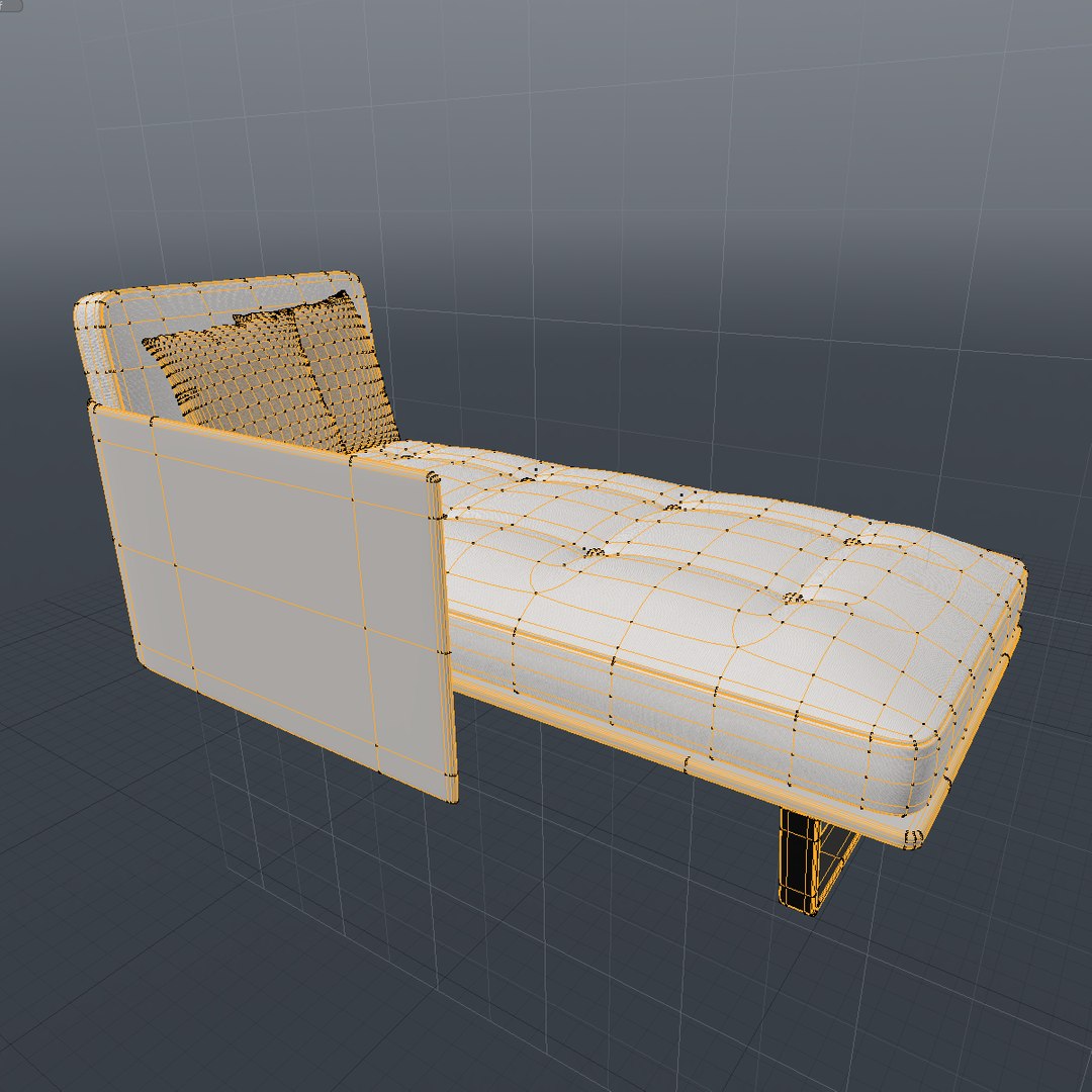 bed designer obj https://p.turbosquid.com/ts-thumb/KF/sxq5i0/0alVNMQS/20150304155237/png/1425474659/1920x1080/fit_q87/4ba2f6b5886179f134decd420f9d718cb408c442/20150304155237.jpg