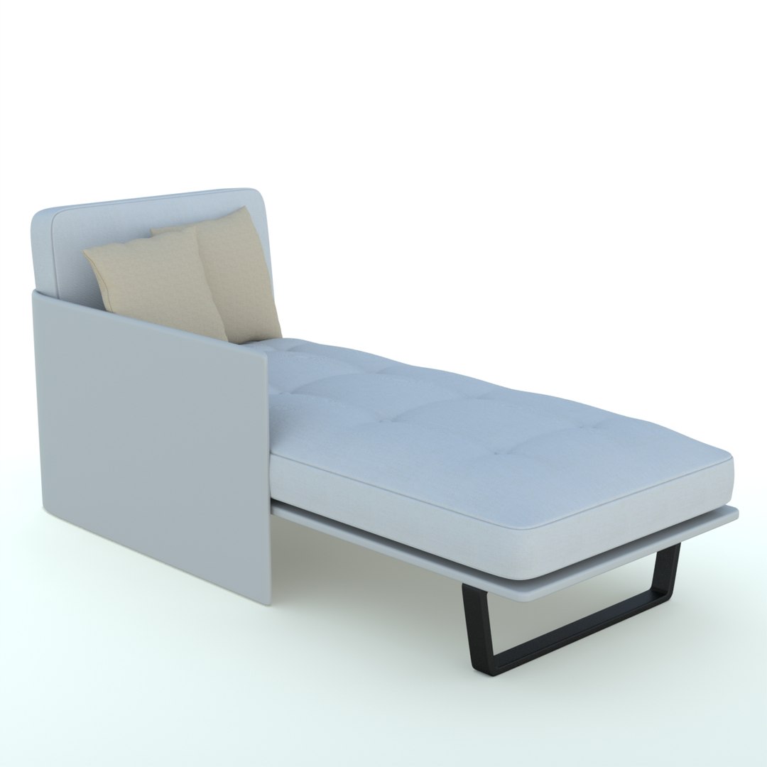 bed designer obj https://p.turbosquid.com/ts-thumb/KF/sxq5i0/8k0H066M/2/jpg/1425474576/1920x1080/fit_q87/908aec0cd723ea5067314885e0da8ab597f5bba7/2.jpg