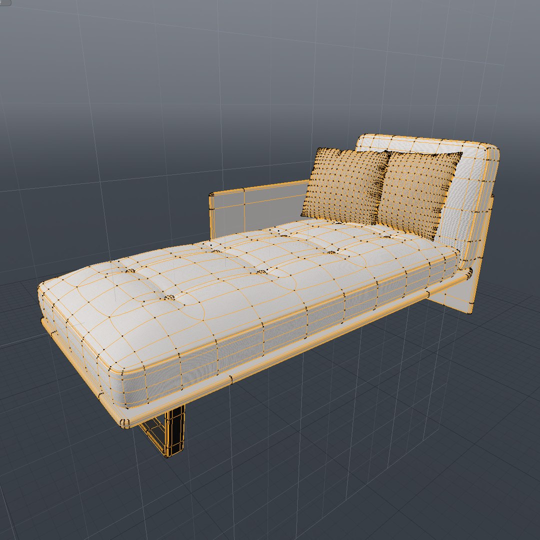 bed designer obj https://p.turbosquid.com/ts-thumb/KF/sxq5i0/faqFRqwY/20150304155207/png/1425474659/1920x1080/fit_q87/e498633bcdb95975615009af1914372689f88c5d/20150304155207.jpg
