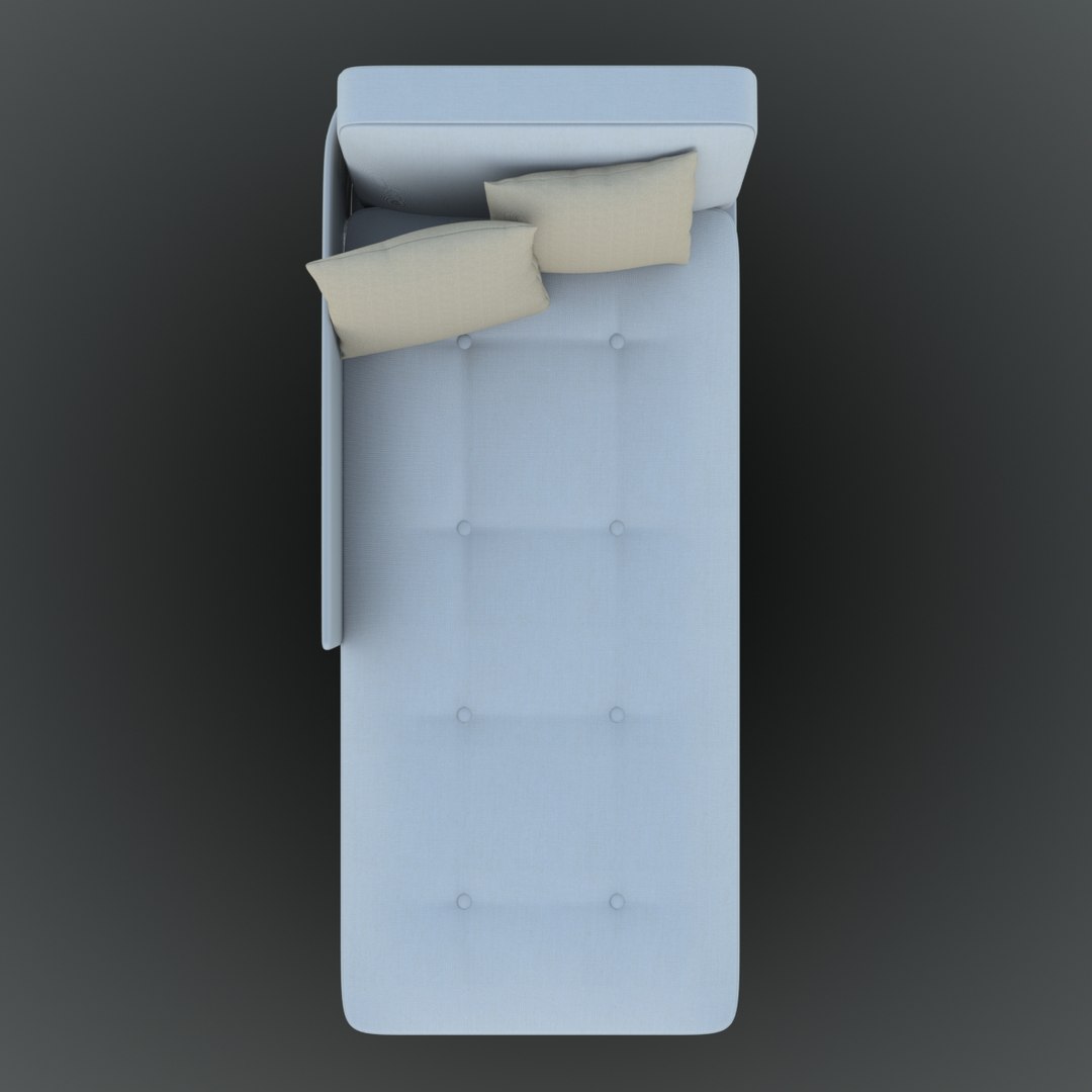 bed designer obj https://p.turbosquid.com/ts-thumb/KF/sxq5i0/q2JxoRCY/5/jpg/1425474576/1920x1080/fit_q87/608683d47c1b400309ea385811b24fb628778645/5.jpg