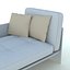 Designer Bed