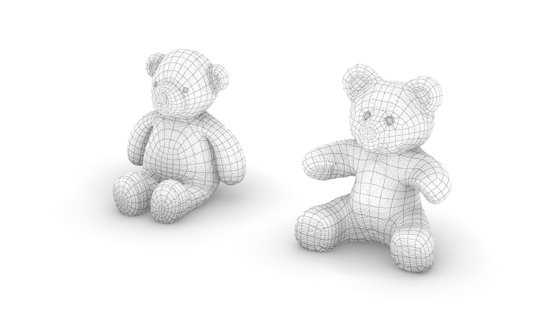 toy claw machine 3d max https://p.turbosquid.com/ts-thumb/KF/tismSn/KC/teddys_edges/jpg/1665710101/1920x1080/fit_q87/575725201c1a0849d60571e73a06d466a503ab5d/teddys_edges.jpg