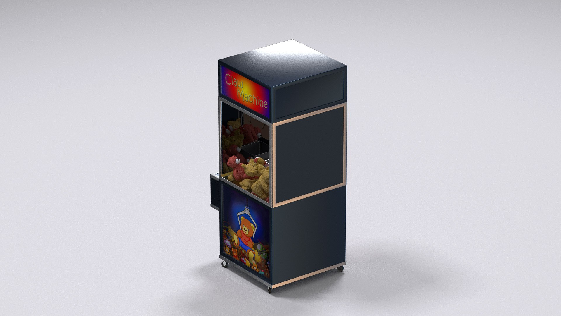toy claw machine 3d max https://p.turbosquid.com/ts-thumb/KF/tismSn/Qp/toy_claw_machine_00051/jpg/1664201436/1920x1080/fit_q87/b5d23ab91f9560437524350f8a3668bd8631148a/toy_claw_machine_00051.jpg