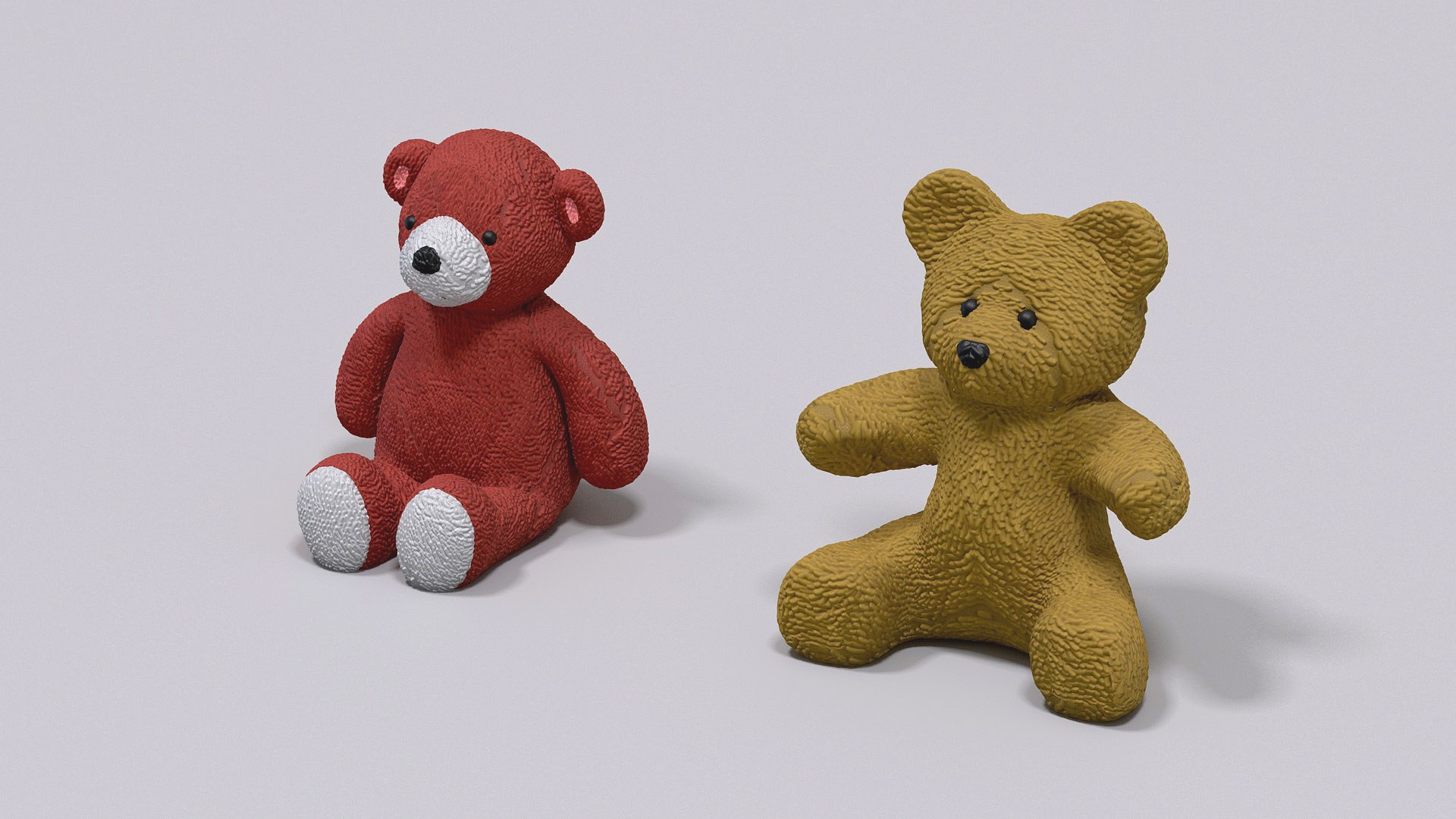 toy claw machine 3d max https://p.turbosquid.com/ts-thumb/KF/tismSn/ZN/teddys_/jpg/1665710100/1920x1080/fit_q87/ed430b82d68d33a50390e322b2d7d9b2573f7df2/teddys_.jpg