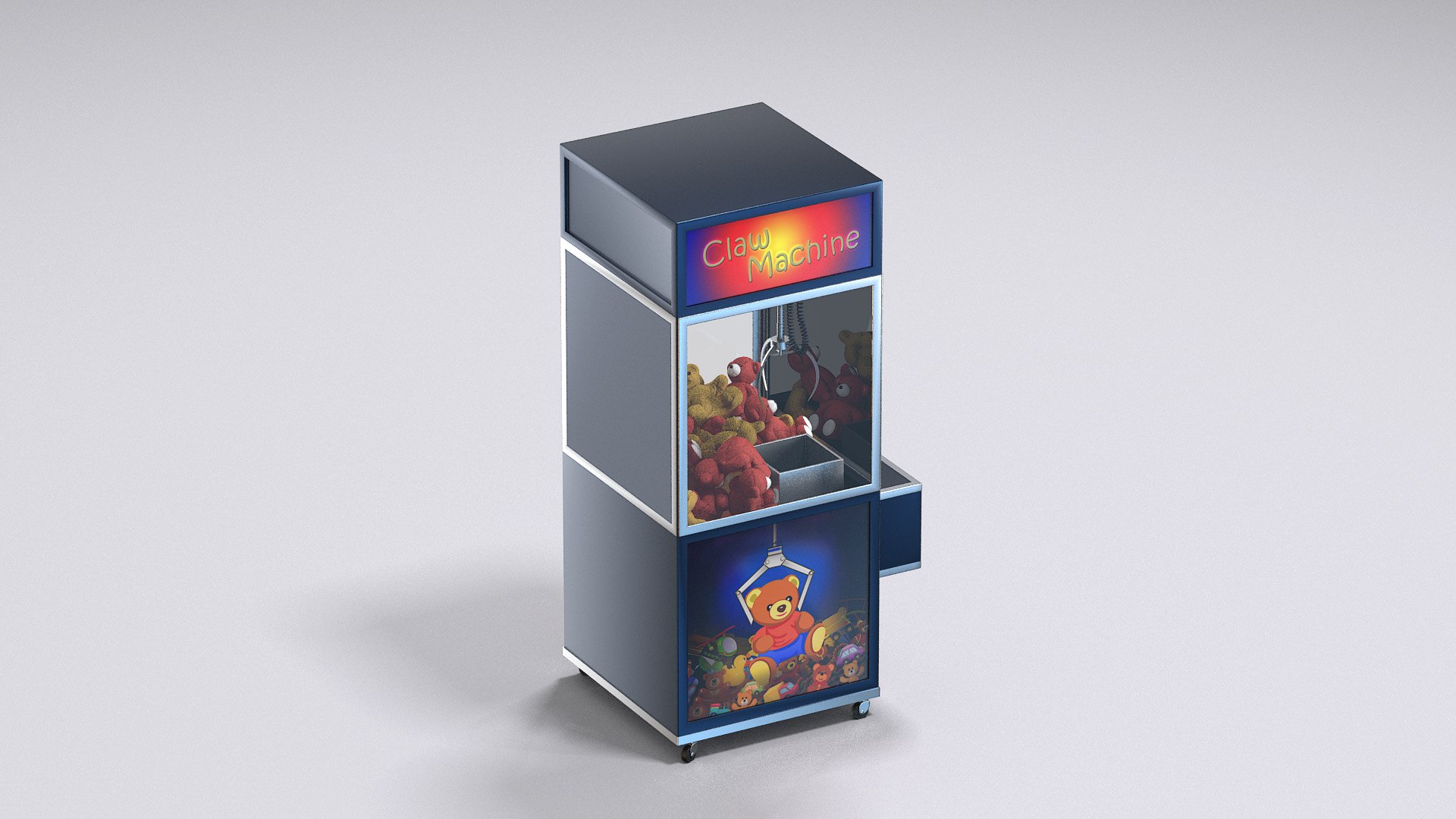 toy claw machine 3d max https://p.turbosquid.com/ts-thumb/KF/tismSn/n6/toy_claw_machine_00032/jpg/1664201436/1920x1080/fit_q87/58a7b22b41ec46499124165fdada65331e5d8ae1/toy_claw_machine_00032.jpg