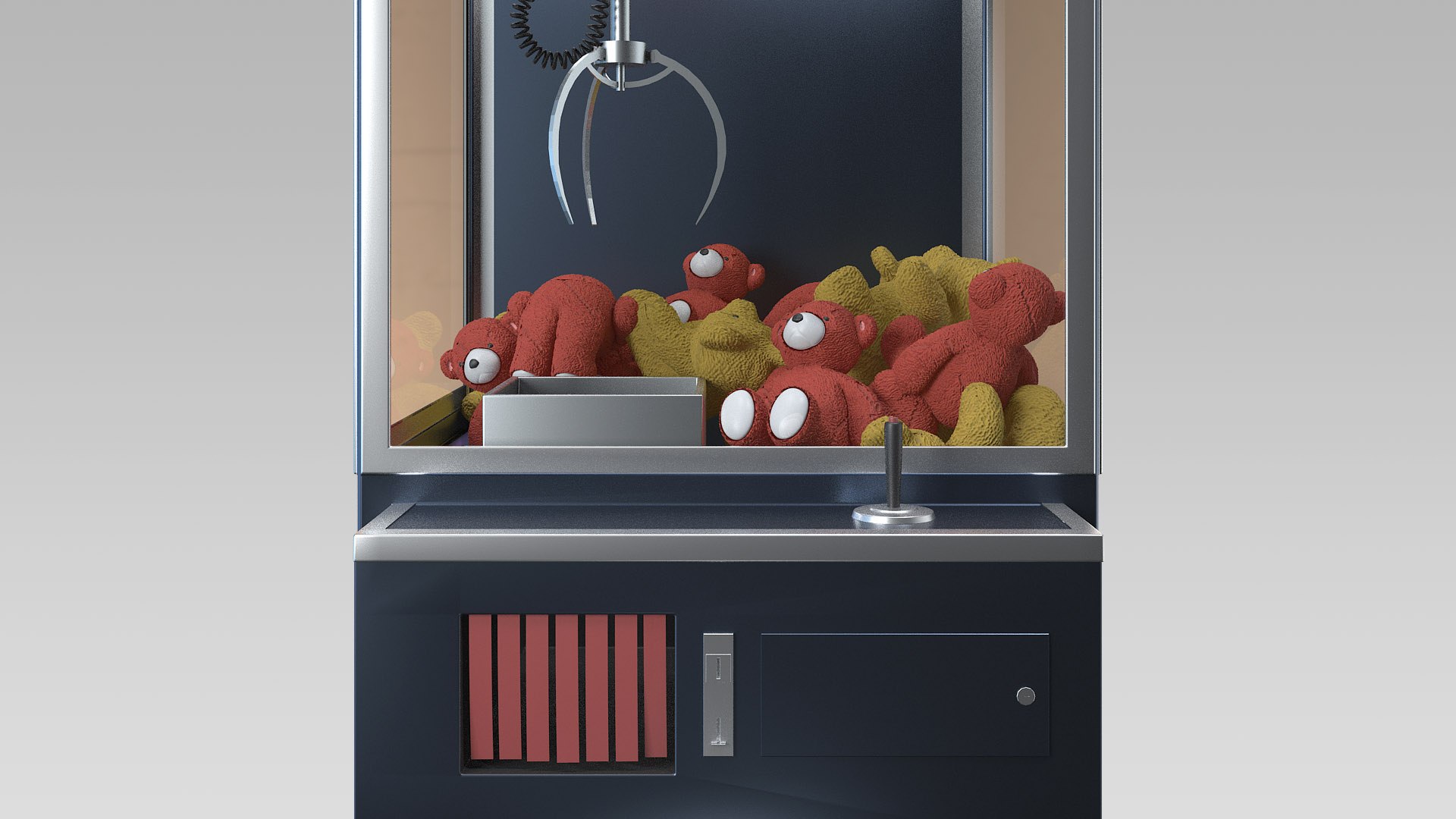 toy claw machine 3d max https://p.turbosquid.com/ts-thumb/KF/tismSn/wA/vendingmachine_front/jpg/1664201433/1920x1080/fit_q87/052f154ac6d0dc913c94cdaa1a7667685a1c9202/vendingmachine_front.jpg