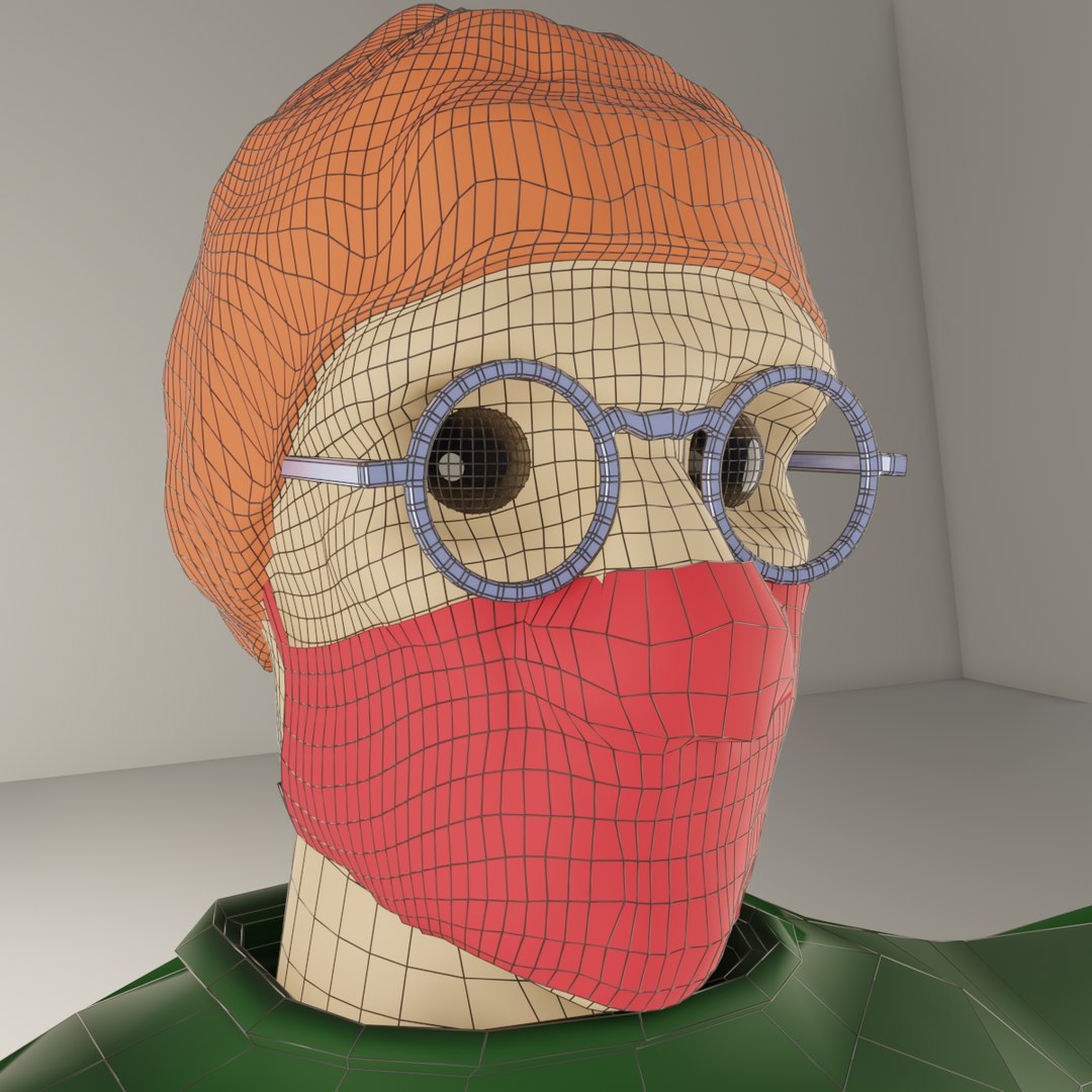 hipster 3D model https://p.turbosquid.com/ts-thumb/KF/uHKAEN/VWLqOYMo/hipsterwire1/png/1596421798/1920x1080/fit_q87/94d4209a4797f6a928e7b5bd5b1f7ca799691bf4/hipsterwire1.jpg