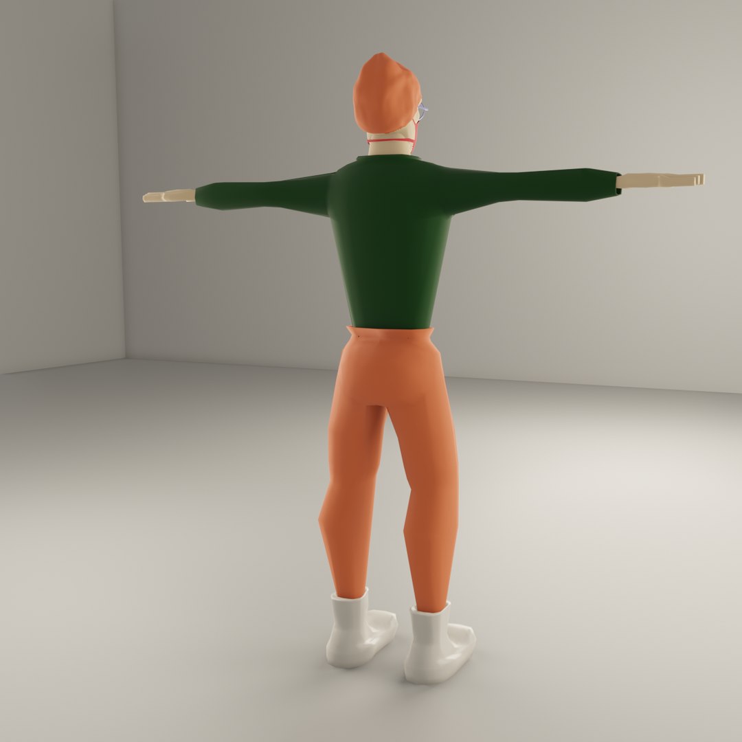 hipster 3D model https://p.turbosquid.com/ts-thumb/KF/uHKAEN/VzQJE3Pb/hipster2/png/1596421534/1920x1080/fit_q87/b52ec890af9ef2cc54fec1017116289fb5b11c10/hipster2.jpg