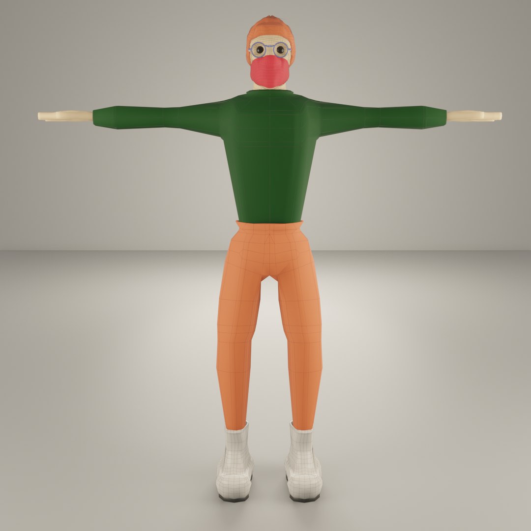 hipster 3D model https://p.turbosquid.com/ts-thumb/KF/uHKAEN/fcJk99Ut/hipsterwire2/png/1596421816/1920x1080/fit_q87/356db219c2108f806e301c55cd98f08ce918fefd/hipsterwire2.jpg