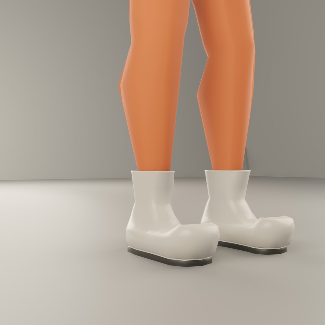 hipster 3D model https://p.turbosquid.com/ts-thumb/KF/uHKAEN/uBInPwuz/hipster4/png/1596421574/1920x1080/fit_q87/6f6612dd6a6c6efe72046861163a9964e829feb9/hipster4.jpg
