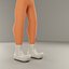 Hipster