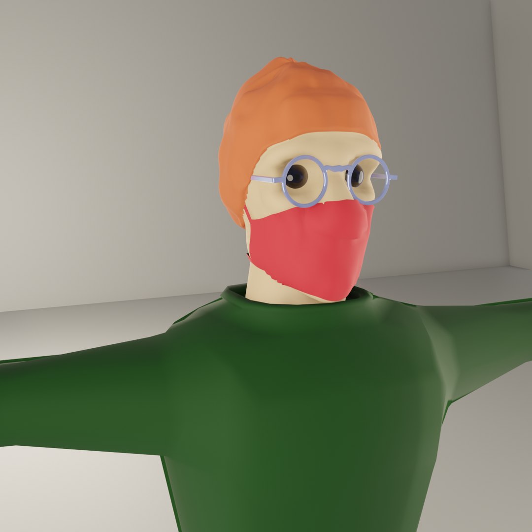 hipster 3D model https://p.turbosquid.com/ts-thumb/KF/uHKAEN/uxVCNYCr/hipster3/png/1596421550/1920x1080/fit_q87/8e761921a280ea529239d93698dceb314b9c85d9/hipster3.jpg