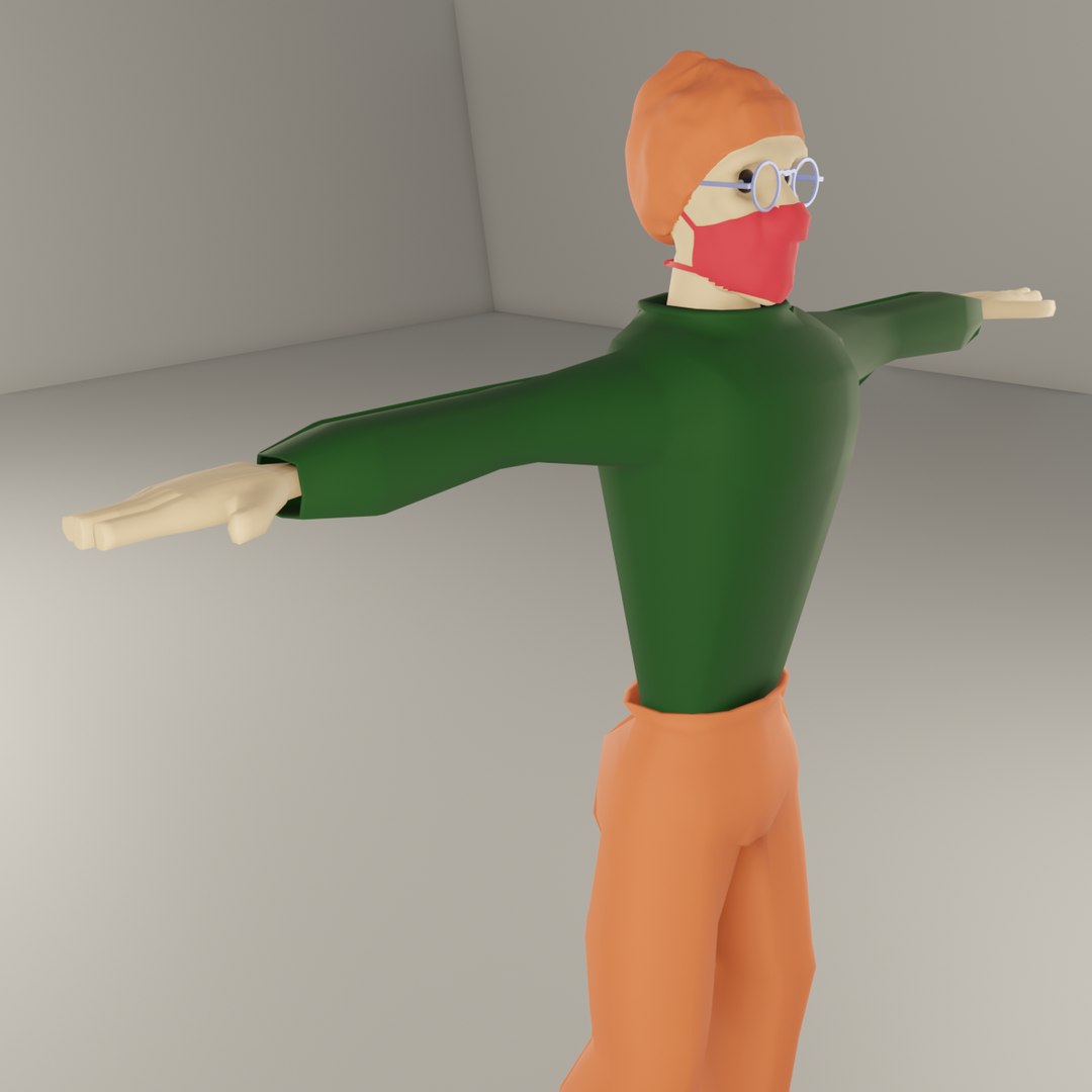 hipster 3D model https://p.turbosquid.com/ts-thumb/KF/uHKAEN/ybvBwJpq/hipster5/png/1596421775/1920x1080/fit_q87/21efa86e62e8aadb27619bc4b9fbb45e9c03df83/hipster5.jpg