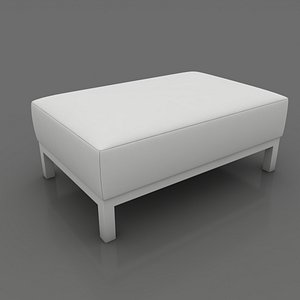 Foot stool