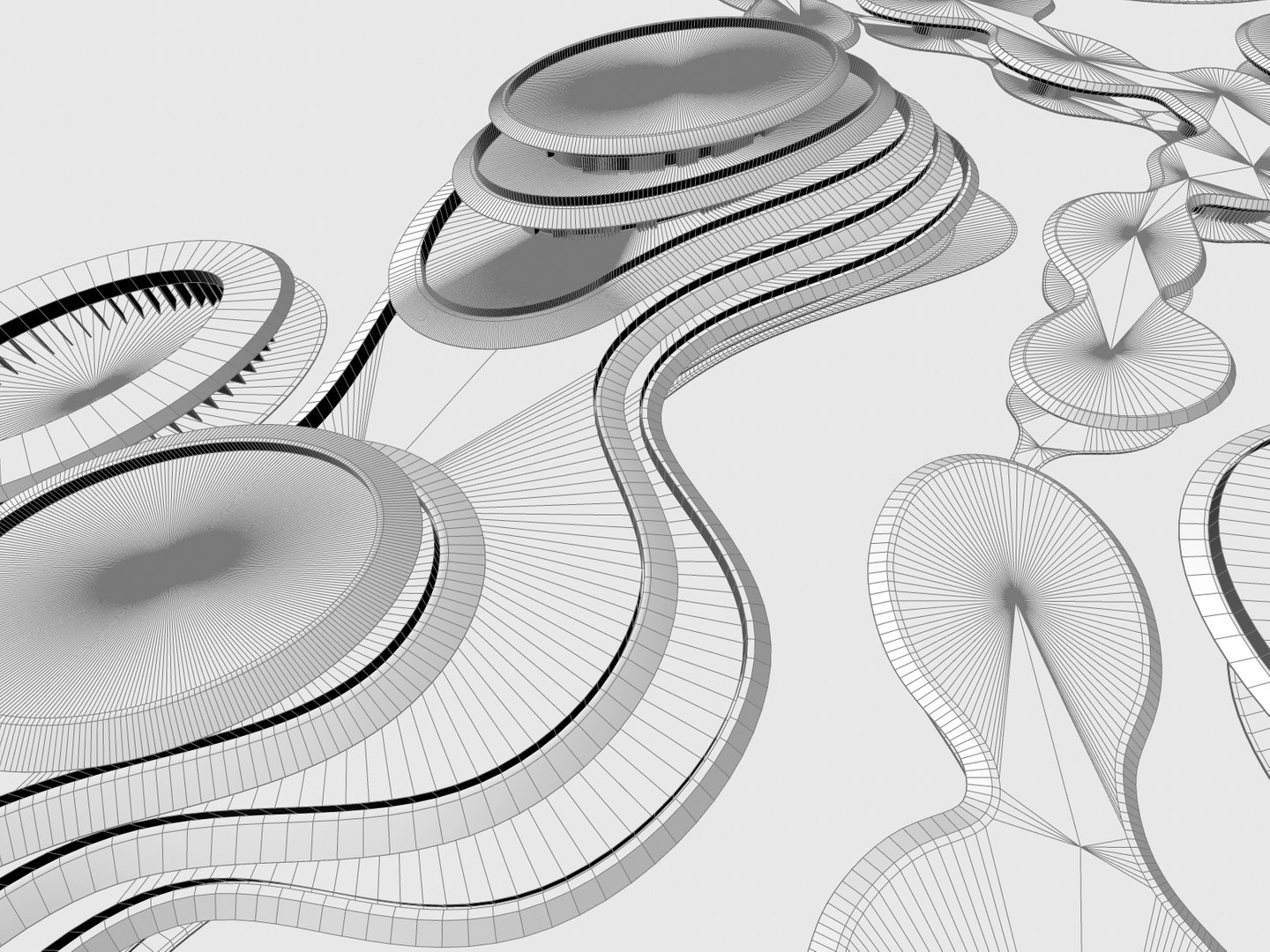 building office 3D model https://p.turbosquid.com/ts-thumb/KG/3ekNMG/1UuYajzl/f_32/jpg/1553614638/1920x1080/fit_q87/ccd4e5bf3277d9029a3e64699becfdff57203b06/f_32.jpg
