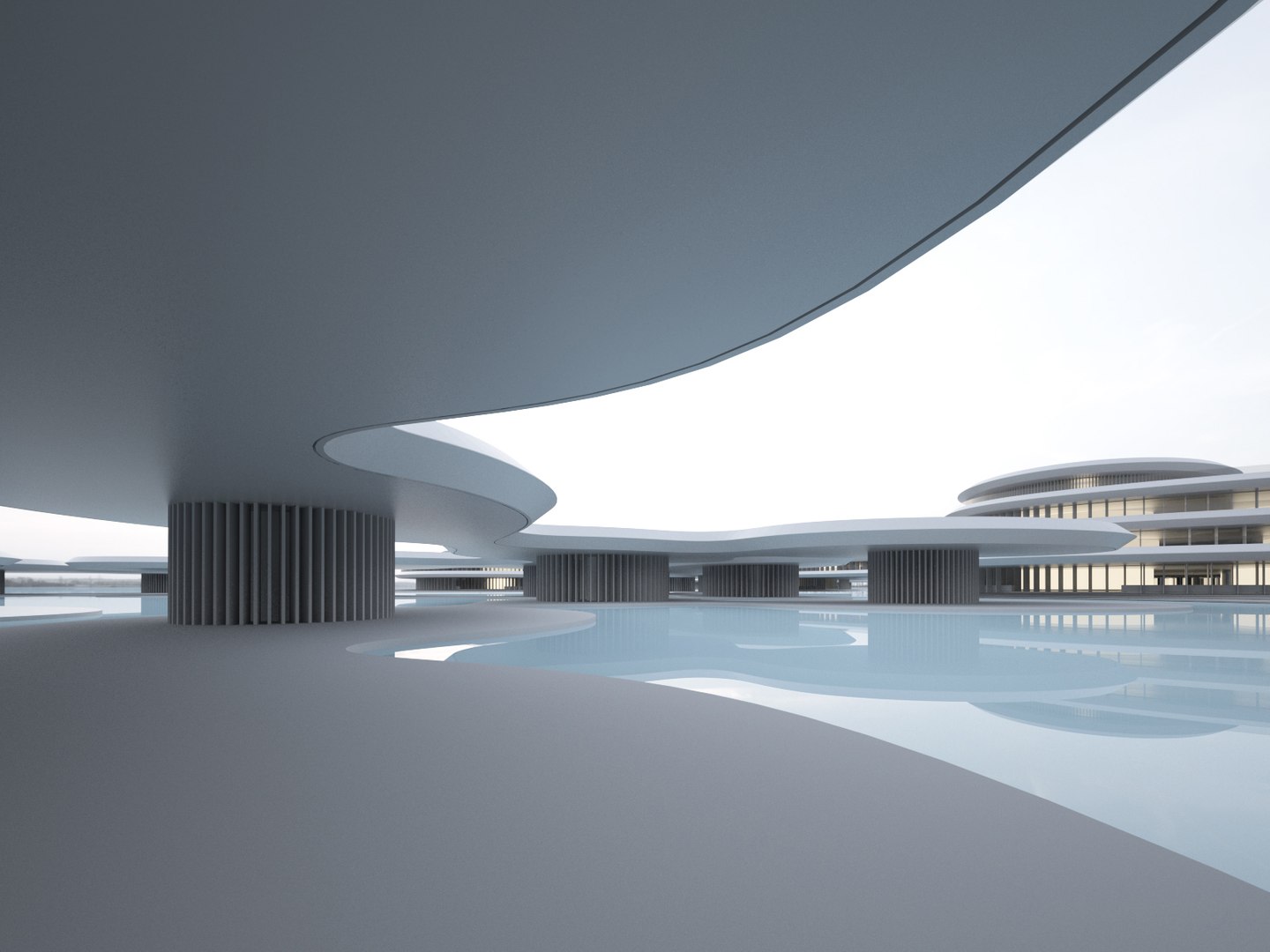 building office 3D model https://p.turbosquid.com/ts-thumb/KG/3ekNMG/2Gngk8SF/f_17/jpg/1553614637/1920x1080/fit_q87/937719b524df15d3eaba735feb22dd194638f174/f_17.jpg