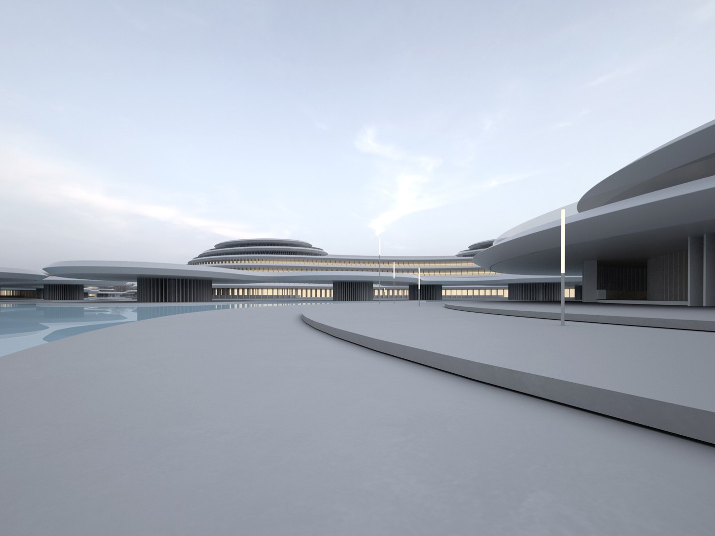 building office 3D model https://p.turbosquid.com/ts-thumb/KG/3ekNMG/32dwJ534/f_24/jpg/1553614638/1920x1080/fit_q87/3b109b1f9370b89010b4ae5fc2277137fd024355/f_24.jpg