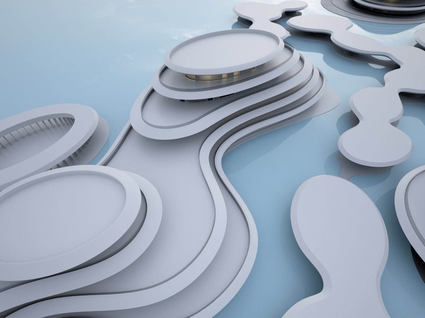 building office 3D model https://p.turbosquid.com/ts-thumb/KG/3ekNMG/B1oa1Y0n/f_08/jpg/1553614637/1920x1080/fit_q87/9f83a0fe91830f0402bfb980d47a70dca2b8595a/f_08.jpg