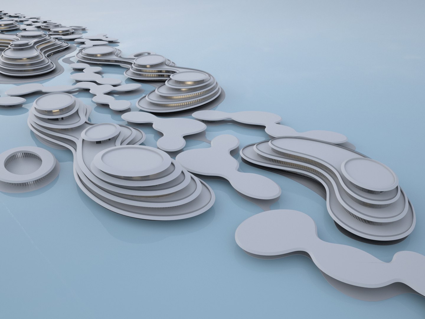 building office 3D model https://p.turbosquid.com/ts-thumb/KG/3ekNMG/ClRsdFxI/f_28/jpg/1553614638/1920x1080/fit_q87/8a357de1676eb424f44ad25c56de2e1dc9519145/f_28.jpg