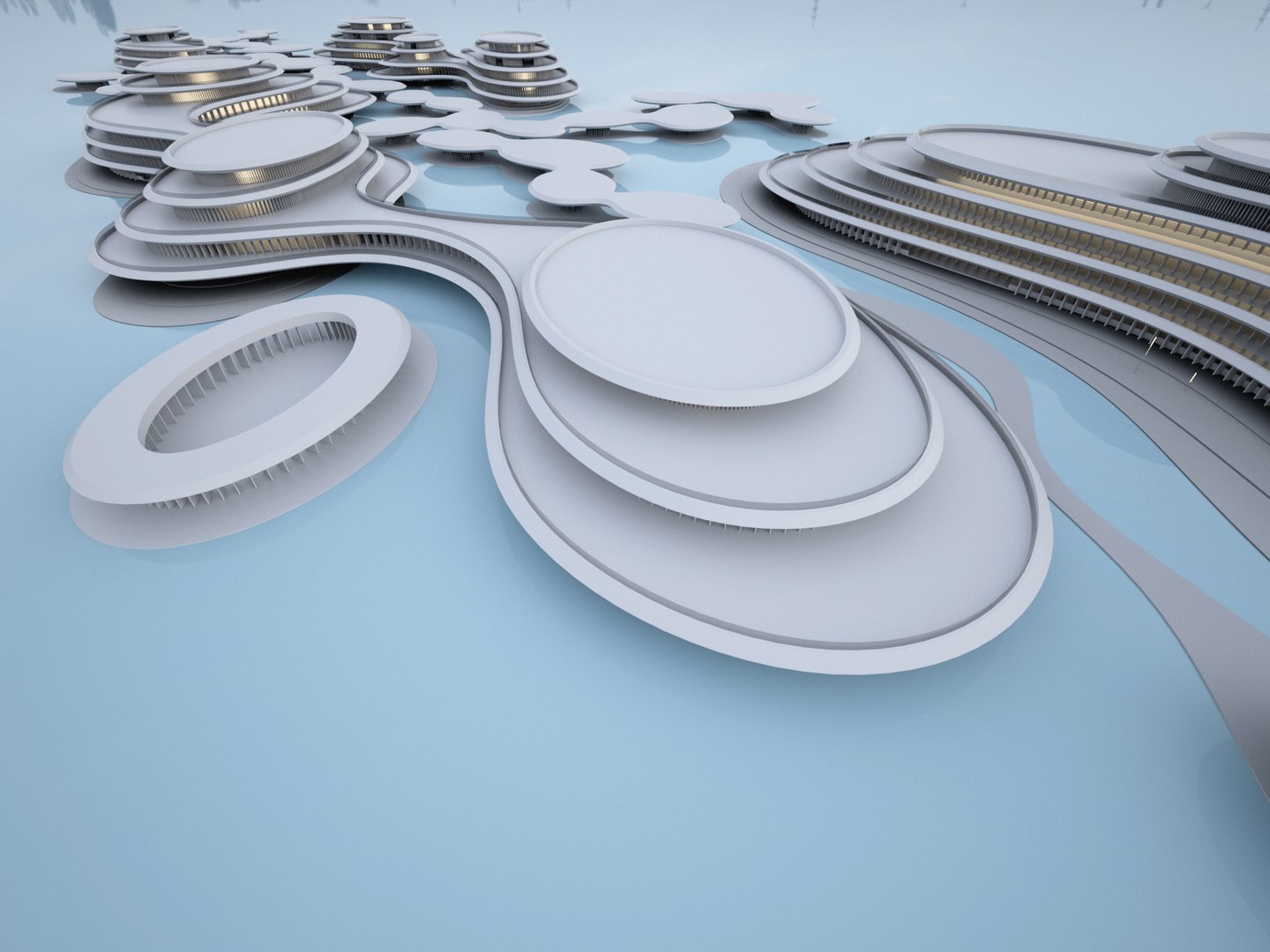 building office 3D model https://p.turbosquid.com/ts-thumb/KG/3ekNMG/EINVbngX/f_10/jpg/1553614637/1920x1080/fit_q87/fcd4fddb3d840ca5128c7b559ee58ea5c1956855/f_10.jpg