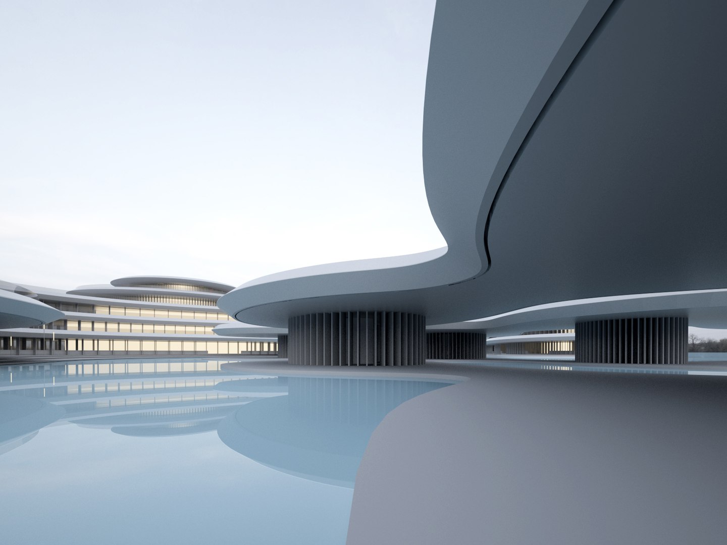 building office 3D model https://p.turbosquid.com/ts-thumb/KG/3ekNMG/FlCBxjS5/f_15/jpg/1553614637/1920x1080/fit_q87/82a1ff541deca9c629e985b251ff2b31c3ec1f65/f_15.jpg