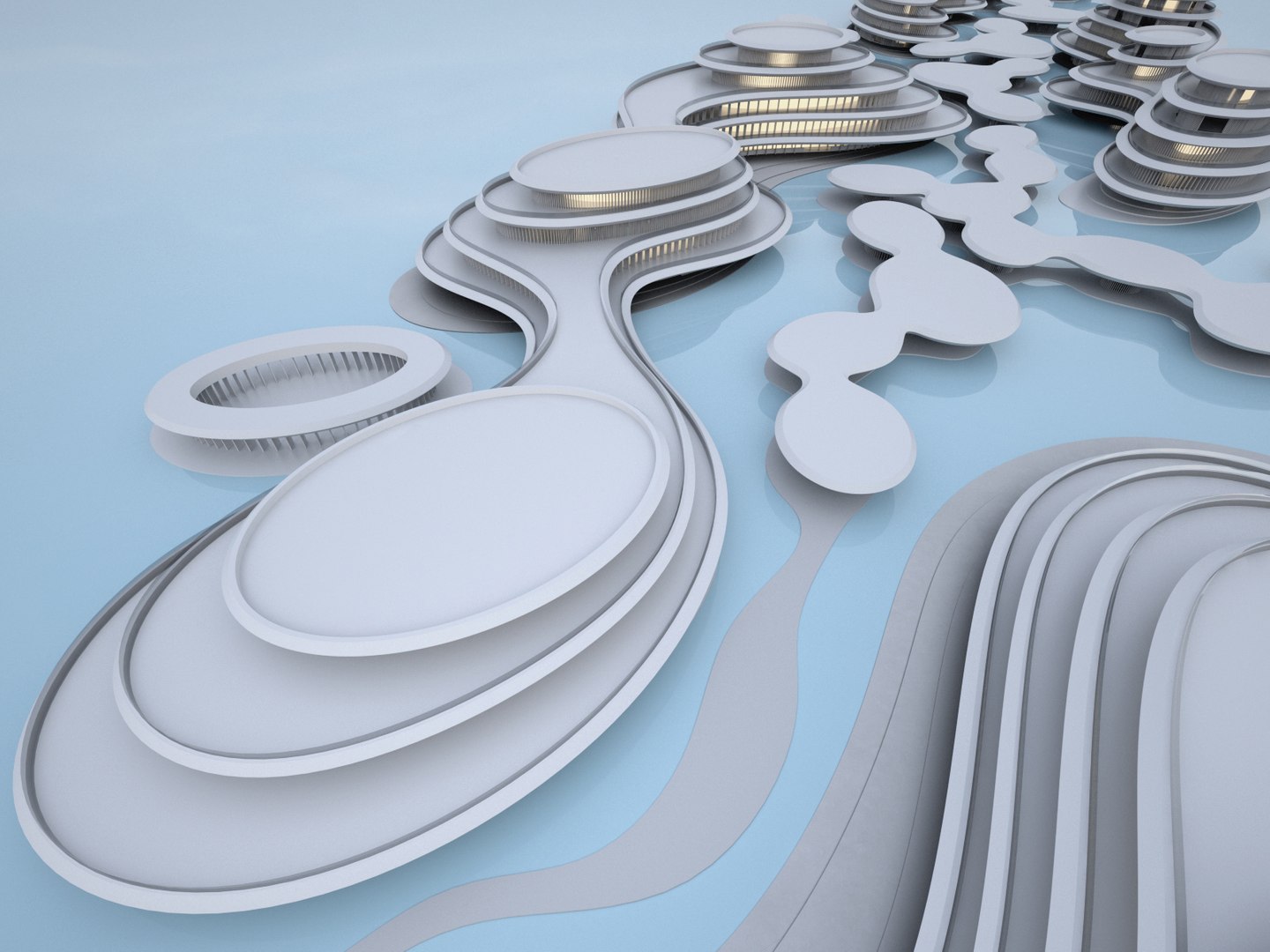 building office 3D model https://p.turbosquid.com/ts-thumb/KG/3ekNMG/HCH81Hq3/f_21/jpg/1553614638/1920x1080/fit_q87/61587e5dea5c667dbe4b6cafef99934c4224acc7/f_21.jpg