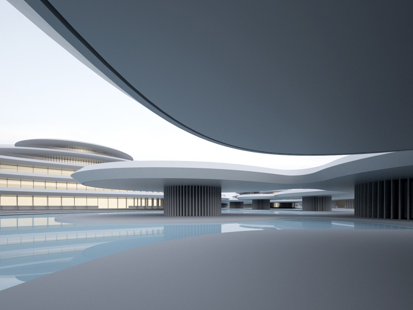 building office 3D model https://p.turbosquid.com/ts-thumb/KG/3ekNMG/M1YJo9jN/f_16/jpg/1553614637/1920x1080/fit_q87/4b574c668b888b811636da8cb183e24675180379/f_16.jpg