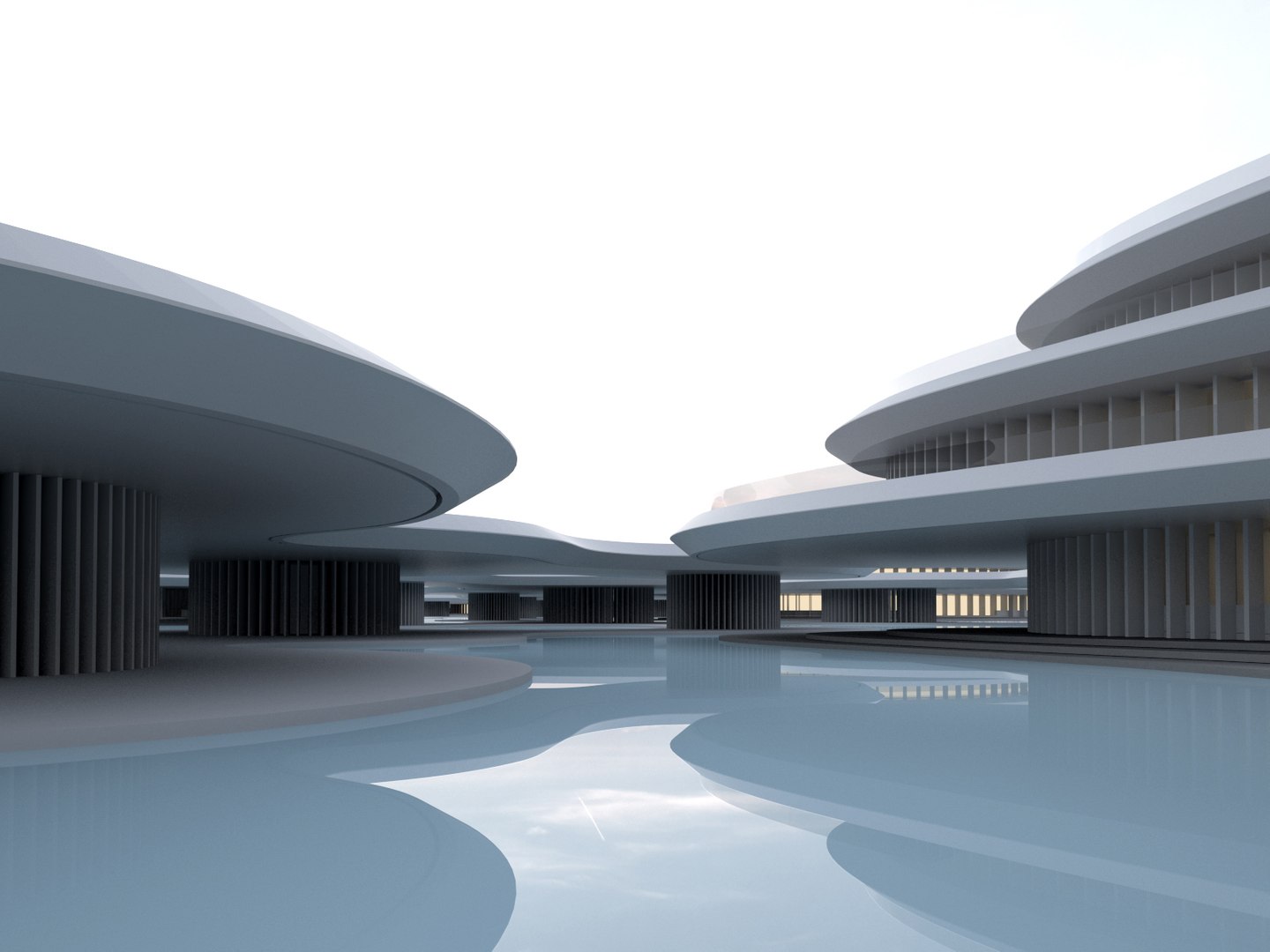 building office 3D model https://p.turbosquid.com/ts-thumb/KG/3ekNMG/MZKsKVqZ/f_05/jpg/1553614637/1920x1080/fit_q87/8d6c045486e726feef0eb35272447d405112d783/f_05.jpg