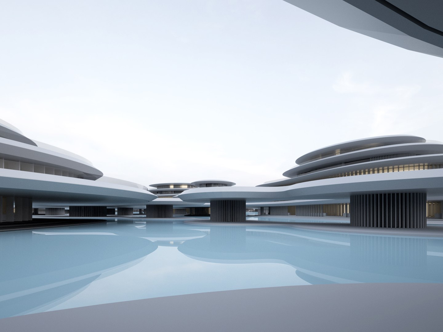 building office 3D model https://p.turbosquid.com/ts-thumb/KG/3ekNMG/Ua83z7Gv/f_04/jpg/1553614637/1920x1080/fit_q87/7bb41936cfb51148d7be76ede0cd12c03b6754e5/f_04.jpg