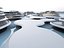3D concept city